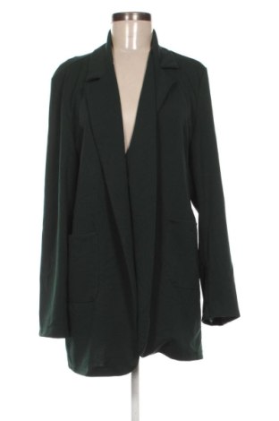 Damski żakiet NEW COLLECTION, Rozmiar XL, Kolor Zielony, Cena 183,99 zł