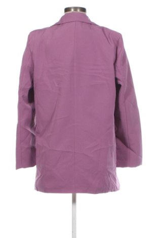 Sacou de femei NEW COLLECTION, Mărime XL, Culoare Roz, Preț 494,99 Lei