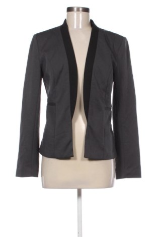 Női blézer Naf Naf, Méret M, Szín Sokszínű, Ár 14 463 Ft