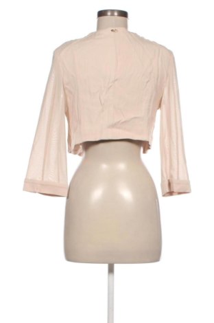 Sacou de femei Nenette, Mărime S, Culoare Bej, Preț 649,99 Lei