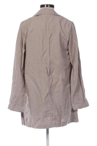 Дамско сако New Look, Размер S, Цвят Сив, Цена 25,00 €