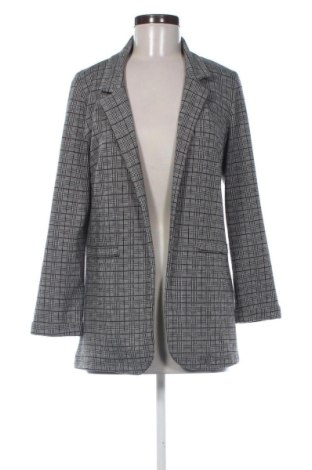 Дамско сако New Look, Размер M, Цвят Многоцветен, Цена 24,56 €