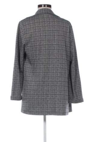 Дамско сако New Look, Размер M, Цвят Многоцветен, Цена 24,56 €