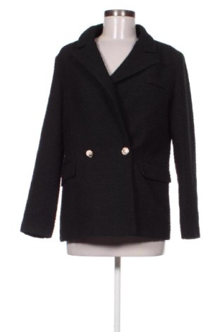 Дамско сако Nice, Размер L, Цвят Черен, Цена 25,00 €