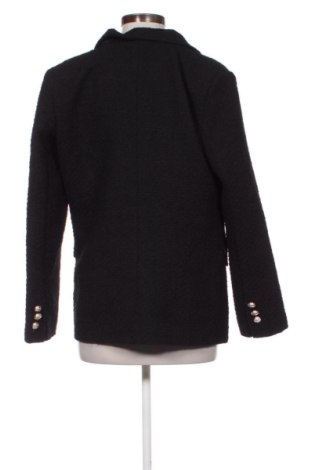 Дамско сако Nice, Размер L, Цвят Черен, Цена 25,00 €