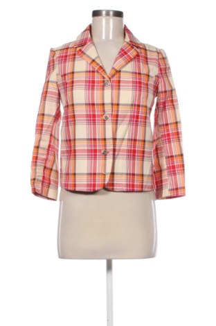 Damen Blazer Niu, Größe S, Farbe Mehrfarbig, Preis € 139,99