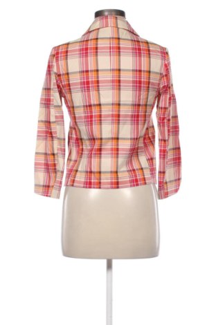 Damen Blazer Niu, Größe S, Farbe Mehrfarbig, Preis € 139,99