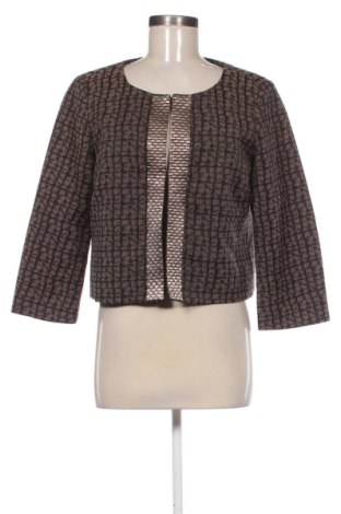 Дамско сако Noa Noa, Размер M, Цвят Многоцветен, Цена 56,00 €