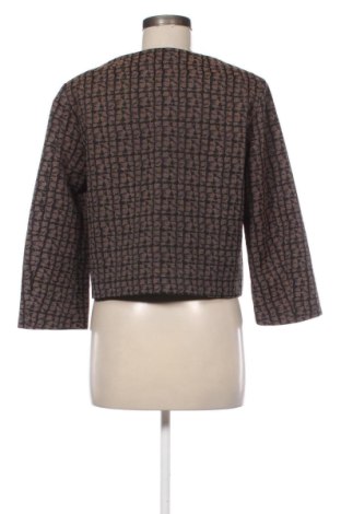 Дамско сако Noa Noa, Размер M, Цвят Многоцветен, Цена 56,00 €