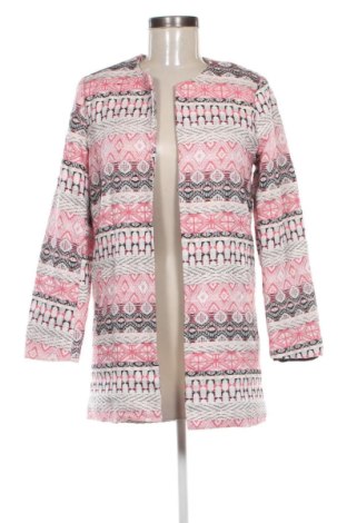 Sacou de femei Noemie & Co, Mărime S, Culoare Multicolor, Preț 215,99 Lei