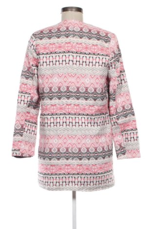 Sacou de femei Noemie & Co, Mărime S, Culoare Multicolor, Preț 215,99 Lei