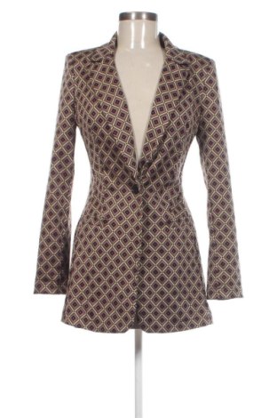 Sacou de femei Nuna Lie, Mărime S, Culoare Multicolor, Preț 215,99 Lei