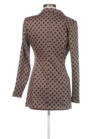 Sacou de femei Nuna Lie, Mărime S, Culoare Multicolor, Preț 215,99 Lei