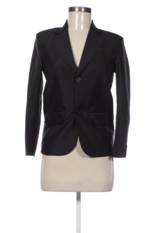 Damski żakiet ONLY, Rozmiar XXS, Kolor Czarny, Cena 110,99 zł