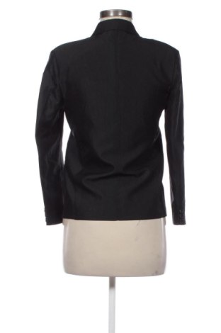 Damski żakiet ONLY, Rozmiar XXS, Kolor Czarny, Cena 110,99 zł