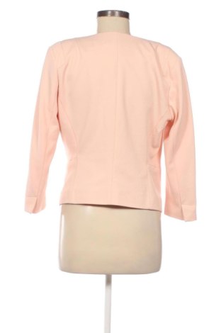 Sacou de femei ONLY, Mărime M, Culoare Roz, Preț 109,48 Lei