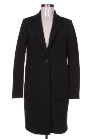 Palton de femei ONLY, Mărime XS, Culoare Negru, Preț 151,99 Lei