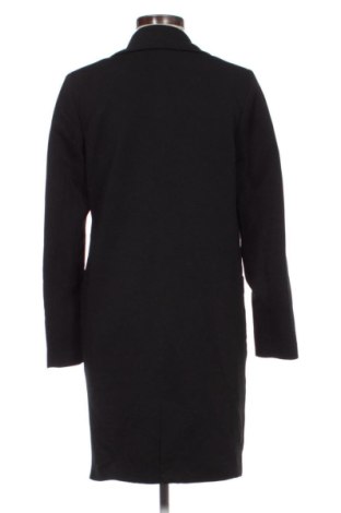 Palton de femei ONLY, Mărime XS, Culoare Negru, Preț 151,99 Lei