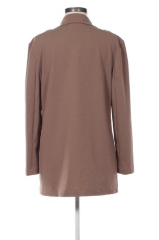 Damen Blazer ONLY, Größe M, Farbe Braun, Preis 27,99 €