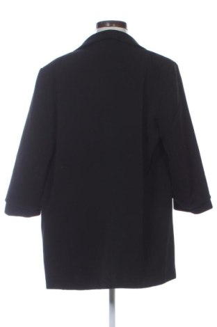 Damski żakiet ONLY, Rozmiar L, Kolor Czarny, Cena 112,53 zł