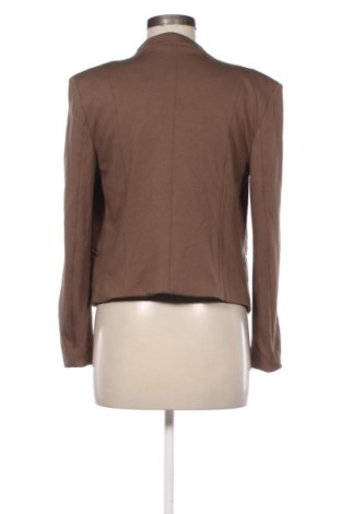 Дамско сако ONLY, Размер M, Цвят Кафяв, Цена 21,00 €