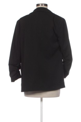 Γυναικείο σακάκι ONLY, Μέγεθος M, Χρώμα Μαύρο, Τιμή 25,99 €