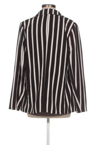 Sacou de femei ONLY, Mărime M, Culoare Multicolor, Preț 109,48 Lei