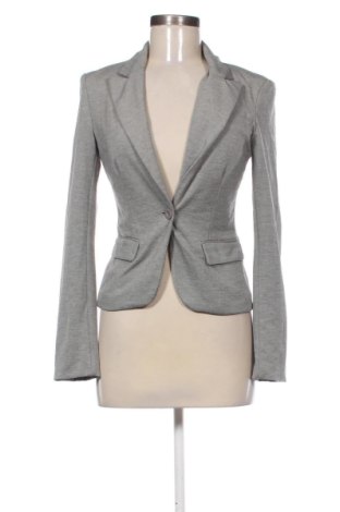 Női blézer ONLY, Méret XS, Szín Szürke, Ár 10 559 Ft