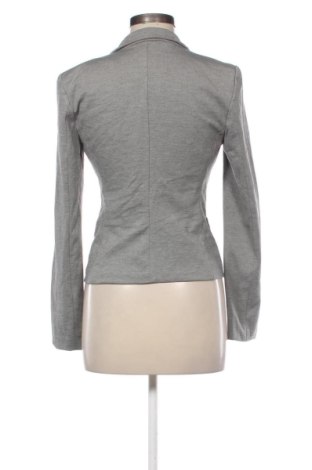 Női blézer ONLY, Méret XS, Szín Szürke, Ár 10 559 Ft