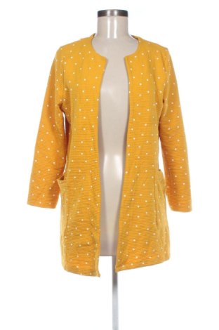 Damen Blazer ONLY, Größe L, Farbe Mehrfarbig, Preis € 27,99