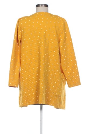 Damen Blazer ONLY, Größe L, Farbe Mehrfarbig, Preis € 27,99