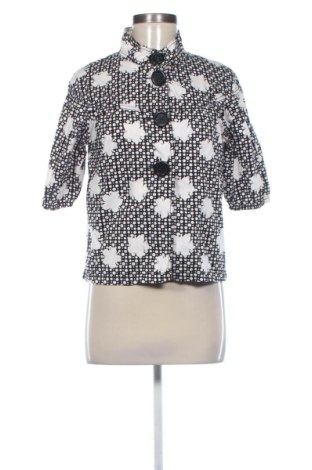 Sacou de femei ONLY, Mărime XS, Culoare Multicolor, Preț 109,48 Lei
