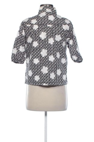 Sacou de femei ONLY, Mărime XS, Culoare Multicolor, Preț 109,48 Lei