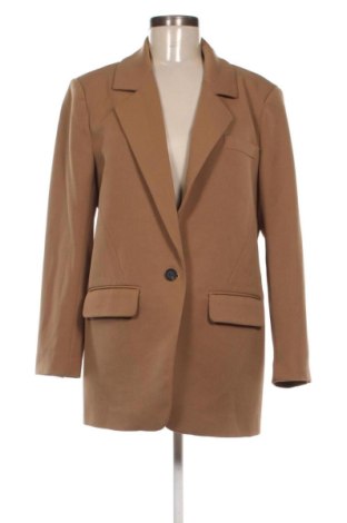 Dámske sako  ONLY, Veľkosť S, Farba Hnedá, Cena  47,57 €