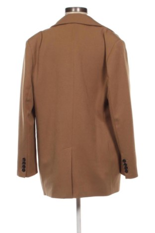 Dámske sako  ONLY, Veľkosť S, Farba Hnedá, Cena  47,57 €