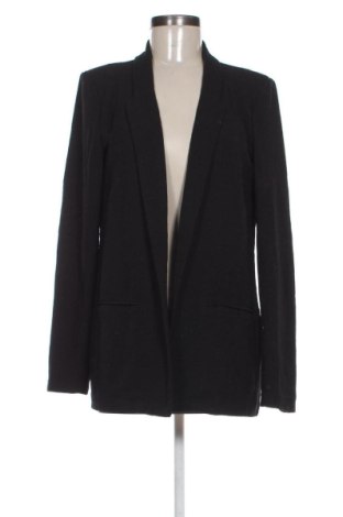 Sacou de femei ONLY, Mărime M, Culoare Negru, Preț 129,99 Lei