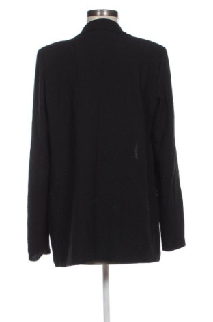Sacou de femei ONLY, Mărime M, Culoare Negru, Preț 129,99 Lei