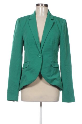 Sacou de femei ONLY, Mărime M, Culoare Verde, Preț 129,99 Lei