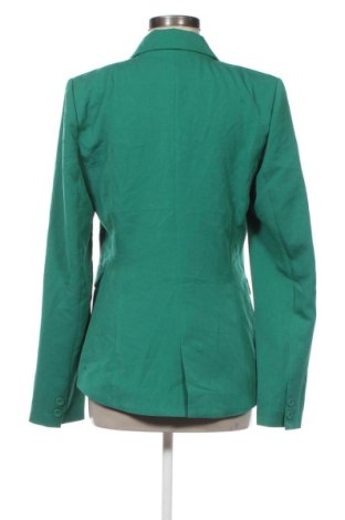 Sacou de femei ONLY, Mărime M, Culoare Verde, Preț 129,99 Lei