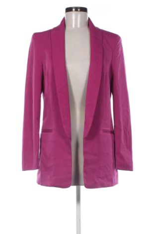 Damski żakiet ONLY, Rozmiar S, Kolor Fioletowy, Cena 110,99 zł