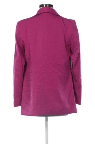 Damski żakiet ONLY, Rozmiar S, Kolor Fioletowy, Cena 110,99 zł