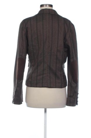 Дамско сако Oltre, Размер M, Цвят Многоцветен, Цена 56,00 €