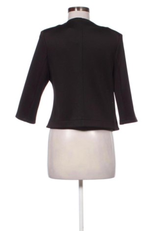 Дамско сако Omega, Размер M, Цвят Черен, Цена 24,00 €