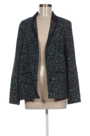 Sacou de femei One Step, Mărime M, Culoare Multicolor, Preț 547,39 Lei