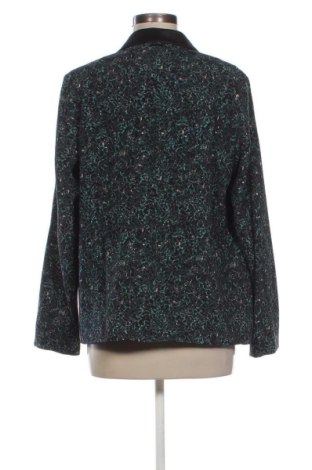 Sacou de femei One Step, Mărime M, Culoare Multicolor, Preț 547,39 Lei