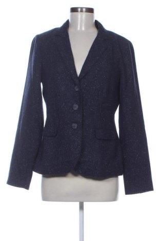 Sacou de femei Opus, Mărime M, Culoare Albastru, Preț 290,89 Lei