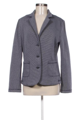 Sacou de femei Opus, Mărime L, Culoare Multicolor, Preț 291,94 Lei