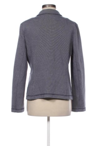 Sacou de femei Opus, Mărime L, Culoare Multicolor, Preț 291,94 Lei