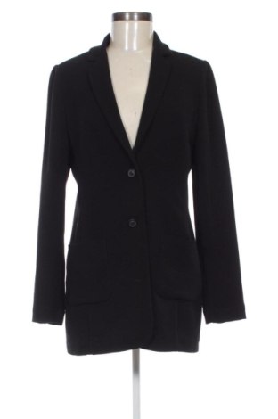 Női blézer Opus, Méret M, Szín Fekete, Ár 23 058 Ft