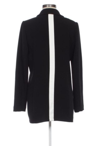 Női blézer Opus, Méret M, Szín Fekete, Ár 23 058 Ft